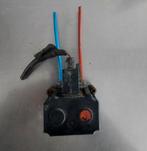 BMW E61 Luchtvering Ventielblok, Ophalen of Verzenden, Gebruikt, BMW