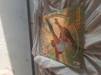 Panini, Ophalen of Verzenden, Zo goed als nieuw, Buitenlandse clubs, Poster, Plaatje of Sticker