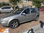 Volkswagen Golf INRUILKOOPJE, Voorwielaandrijving, 15 km/l, Gebruikt, 4 cilinders