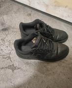 Nike dunk low maat 40 Nike Sneakers Court Vision Low 41, Ophalen of Verzenden, Zo goed als nieuw