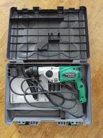 klopboormachine, Boormachine, 600 watt of meer, Nieuw, Ophalen of Verzenden