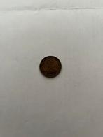 2 cent 1905 Belgie 5, Postzegels en Munten, Munten | België, Ophalen of Verzenden, Overig, Losse munt