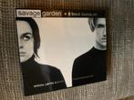 Savage Garden : Savage Garden ( 2 cd set special edition), Ophalen of Verzenden, Zo goed als nieuw, Poprock