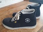 Redbrick Safety sneakers veiligheidsschoenen maat 40, Ophalen of Verzenden, Gebruikt