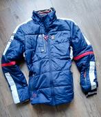Icepeak heren skijas - XL, Icepeak, Maat 56/58 (XL), Ophalen of Verzenden, Zo goed als nieuw