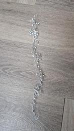 Elegante Haaraccessoire, Ophalen of Verzenden, Nieuw, Haarspeld