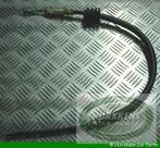 Handremkabelset  Land Rover Discovery 1 en Range Rover Class, Auto-onderdelen, Ophalen of Verzenden, Nieuw