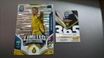 Panini Adrenalyn XL FIFA 365 2026 Ronaldo Limited XXL, Verzamelen, Sportartikelen en Voetbal, Ophalen of Verzenden, Nieuw, Buitenlandse clubs