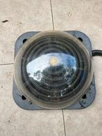 Zwembad verwarming, Tuin en Terras, Zwembad-toebehoren, Ophalen, Gebruikt, Verwarming