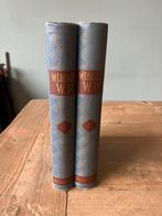 Elsevier medisch encyclopedie 1957, Boeken, Encyclopedieën, Gelezen, Medisch, Ophalen of Verzenden