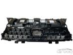 Toyota Yaris Cross 2021 Grille boven 53101-0DF41 531010DF41, -, -, Nieuw, Ophalen of Verzenden