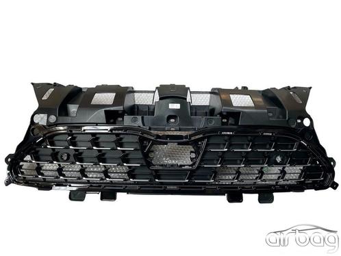 Toyota Yaris Cross 2021 Grille boven 53101-0DF41 531010DF41, Auto-onderdelen, Overige Auto-onderdelen, Nieuw, Ophalen of Verzenden