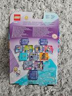 LEGO Friends 41401 - Nieuw in Doos!, Lego, Nieuw, Ophalen of Verzenden, Lego 41404