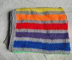 Dekens baby en wikkeldeken, Ophalen of Verzenden, Gebruikt, 100 cm of meer, Deken