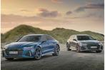 Trouwauto Autoverhuur Mercedes AMG Huren Te huur Audi RS Q8, Diensten en Vakmensen, Verhuur | Auto en Motor, Trouwauto