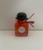 Twilly eau poivrée, Ophalen of Verzenden