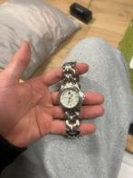 TAG Heuer Horloge -dames/heren, Sieraden, Tassen en Uiterlijk, Horloges | Dames, Overige merken, Staal, Polshorloge, Ophalen of Verzenden