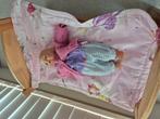 Baby Born, Kinderen en Baby's, Speelgoed | Poppen, Ophalen of Verzenden, Babypop