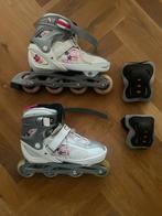 Skeelers Nijdam, Overige merken, Dames, Gebruikt, Ophalen of Verzenden