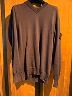 Stone Island trui maar L, Ophalen of Verzenden, Zo goed als nieuw, Maat 52/54 (L), Stone Island