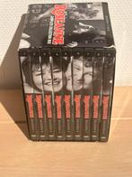 Roseanne - Complete Collection dvd box 27 disc NL ondert., Cd's en Dvd's, Dvd's | Tv en Series, Boxset, Verzenden