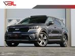 Kia Sorento 1.6 T-GDI Plug-in Hybrid 4WD 265PK ExecutiveLine, Auto's, Kia, Gebruikt, 4 cilinders, Met garantie (alle), 7 stoelen