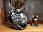 Nau helm maat XL brommer scooter helm nieuw € 30,00, Nieuw met kaartje, Overige merken, XL, Dames