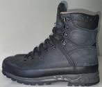 Moderne Meindl M1 Pro GoreTex Wandelschoenen Maat 290 = 45, Sport en Fitness, Bergsport en Wandelen, Verzenden, Nieuw, Schoenen