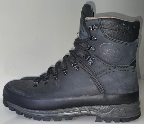 Moderne Meindl M1 Pro GoreTex Wandelschoenen Maat 290 = 45, Sport en Fitness, Bergsport en Wandelen, Nieuw, Schoenen, Verzenden