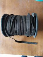 Band om rolluiken op te trekken, Ophalen of Verzenden