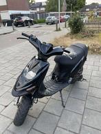 Gilera stalker 172  stage 1 brom, Ophalen of Verzenden, Zo goed als nieuw, Overige modellen