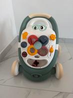 Loopwagen, Ophalen, Zo goed als nieuw