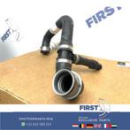 A2045000475 BUIS Mercedes 6.2 AMG MOTOR SLANG C63 E63 ML63 G, Ophalen of Verzenden, Gebruikt, Mercedes-Benz