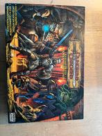 Dungeons & Dragons Bordspel, Hobby en Vrije tijd, Gezelschapsspellen | Bordspellen, Een of twee spelers, Ophalen, Zo goed als nieuw