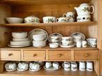 compleet origineel Marjolein Bastin servies (Wedgwood), Antiek en Kunst, Antiek | Servies compleet, Ophalen of Verzenden