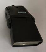 Metz Mecablitz Flitser - Getest & Werkend, Ophalen, Gebruikt, Metz, Kantelbaar