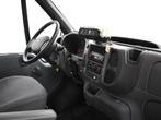Ford Transit 2.4 TDDI AUT. *LEKSTROOM* *ROLSTOEL / INVALIDE, Stof, Gebruikt, Stoelverwarming, 4 cilinders
