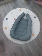 Zaffiro Baby Nest van Mamaloes!, Kinderen en Baby's, Babywiegjes en Ledikanten, Ophalen of Verzenden, Nieuw, Overige typen