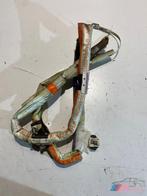 AUDI A5 HEMEL AIRBAG LINKS 8W8880741F, Auto-onderdelen, Ophalen of Verzenden, Gebruikt, Audi