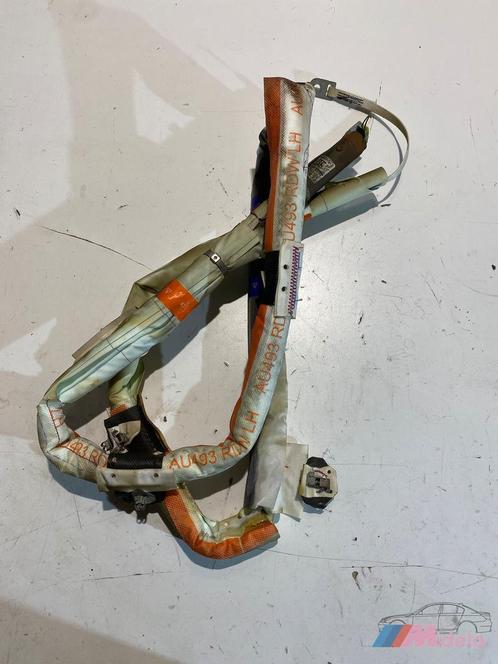 AUDI A5 HEMEL AIRBAG LINKS 8W8880741F, Auto-onderdelen, Dashboard en Schakelaars, Audi, Gebruikt, Ophalen of Verzenden