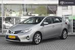 Toyota Auris 1.8 Hybrid Executive, 136 pk, Gebruikt, 4 cilinders, Startonderbreker