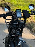 Fatbike v20 sport, Ophalen of Verzenden, Zo goed als nieuw