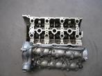 Cilinderkop Mercedes M272 V6 benzine rechts A2720101301, Ophalen, Gebruikt, Mercedes-Benz