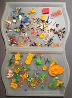 Playmobil extra’s, Ophalen of Verzenden, Zo goed als nieuw