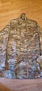 Crye precision field shirt, Verzamelen, Militaria | Algemeen, Ophalen of Verzenden, Landmacht, Nederland, Kleding of Schoenen