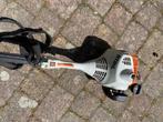 Stihl FS 38 benzinegrastrimmer, Tuin en Terras, Ophalen, Benzine, Gebruikt, STHIL