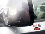 Buitenspiegel links van een Dodge Journey, Auto-onderdelen, Spiegels, Gebruikt, -, -, Ophalen of Verzenden