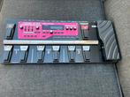 Boss RC-300, Muziek en Instrumenten, Effecten, Bosstonecentral.com, Houtstraat 3 Ouvel, Zo goed als nieuw, Multi-effect
