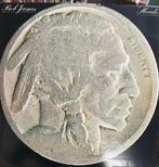 Bob James: Heads (lp), 1960 tot 1980, Ophalen of Verzenden, Zo goed als nieuw, 12 inch