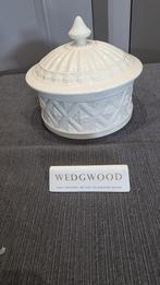 Wedgwood Bonbonniere Eturia Barlestone, Huis en Inrichting, Overige typen, Ophalen of Verzenden, Zo goed als nieuw, Wedgwood